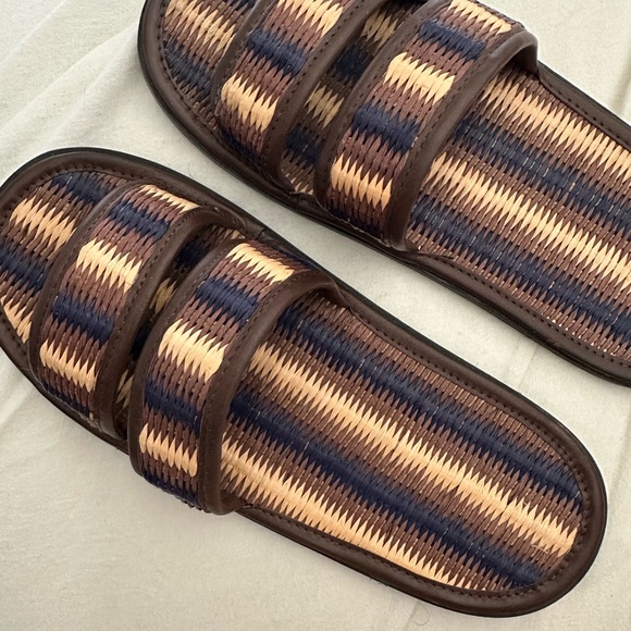 Bode slides - Picture 4 of 4